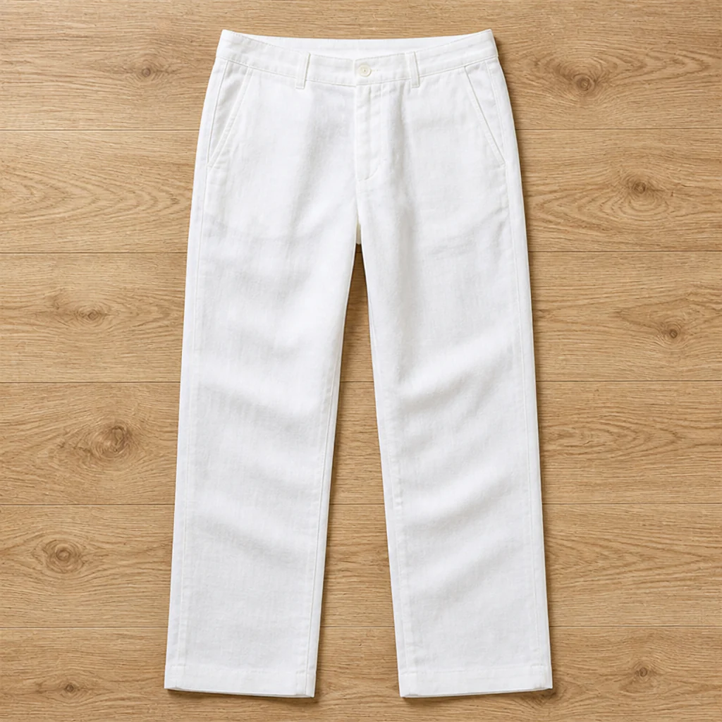 Venturo™ — Pants That Let You Move Freely and Own Your Look All Day - Image 4