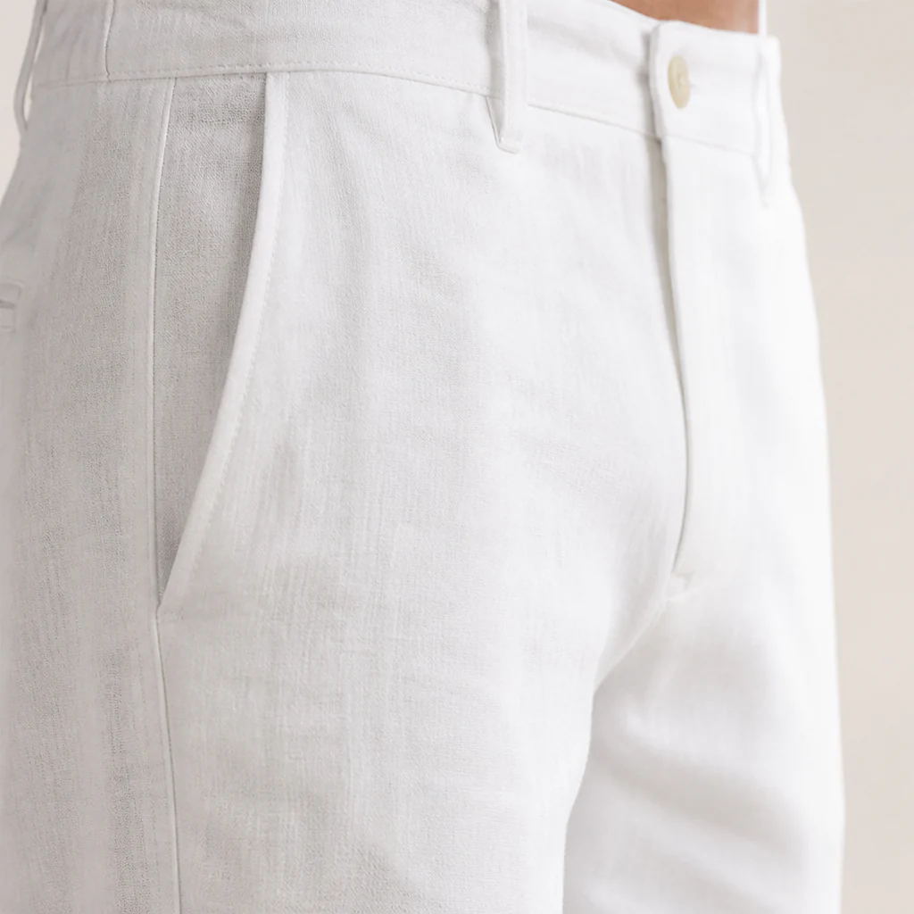 Venturo™ — Pants That Let You Move Freely and Own Your Look All Day - Image 7