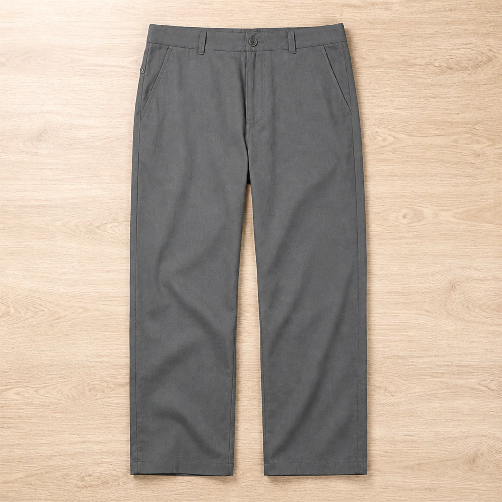 Venturo™ — Pants That Let You Move Freely and Own Your Look All Day - Image 9