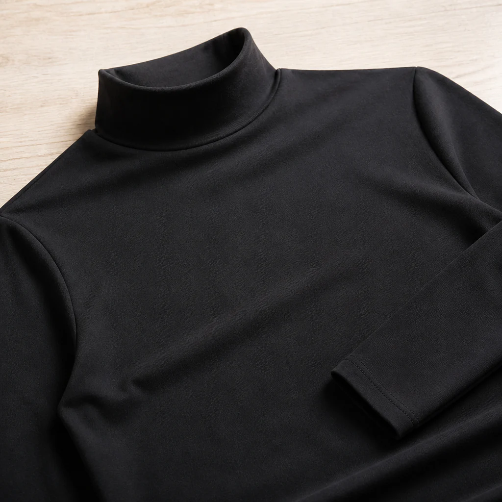 VeroEdge™ — Sculpt Your Confidence with Effortless, All-Day Sharpness - Image 5