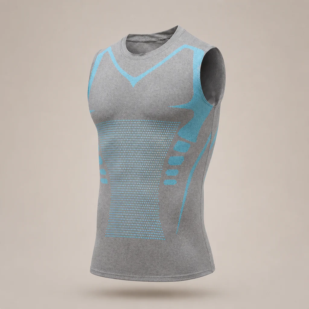 VeroFlex™ 4.0 — Power Through Every Workday Pain-Free and Energized - Image 11