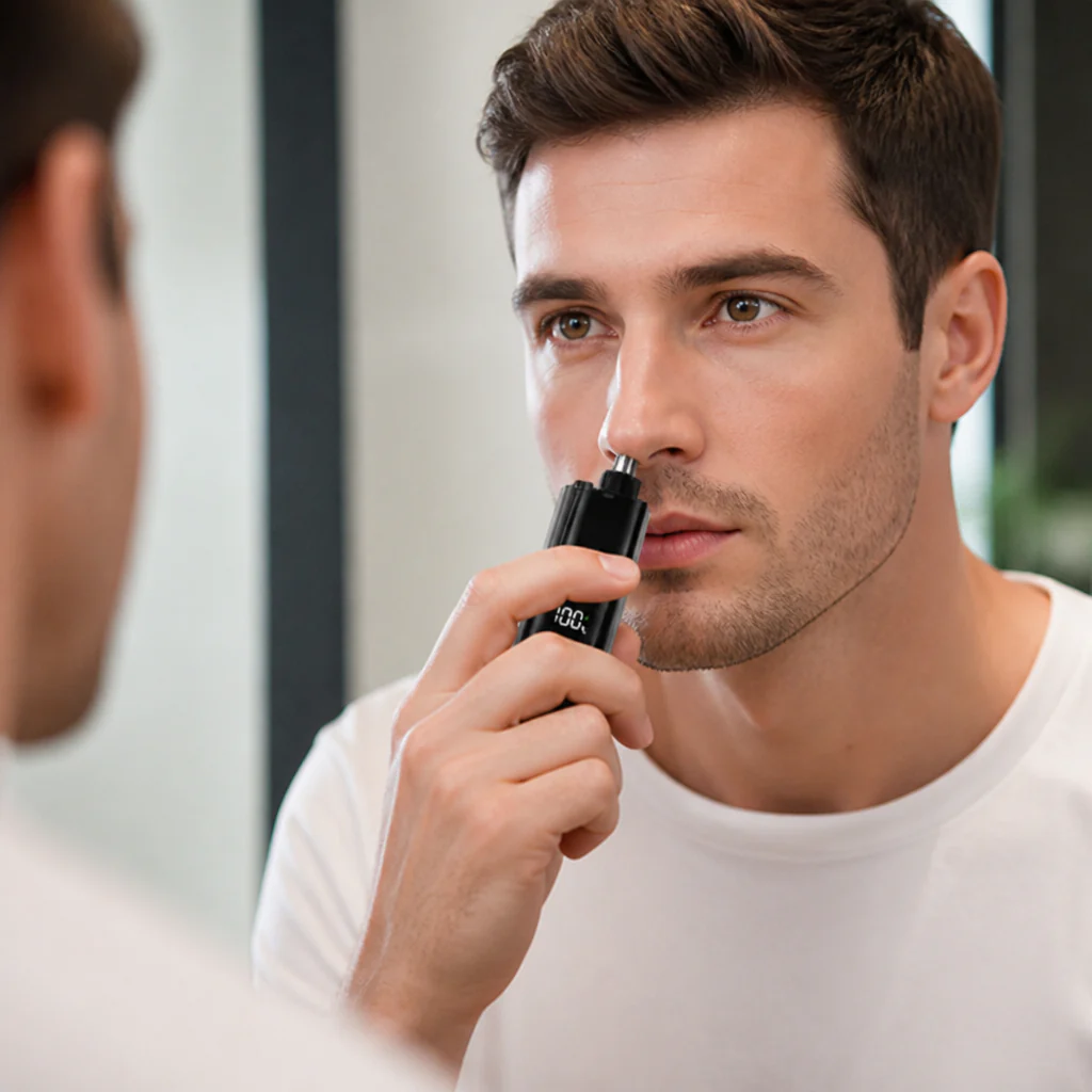 VeroTrim™ — Pain-Free Grooming That Boosts Your Confidence Instantly - Image 2
