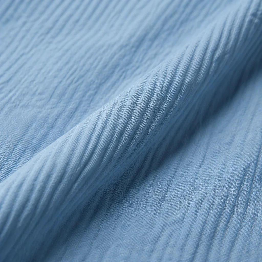 VexaLuxe™ Pleated Dress — Unleash Effortless Grace and All-Day Cool Confidence - Image 8