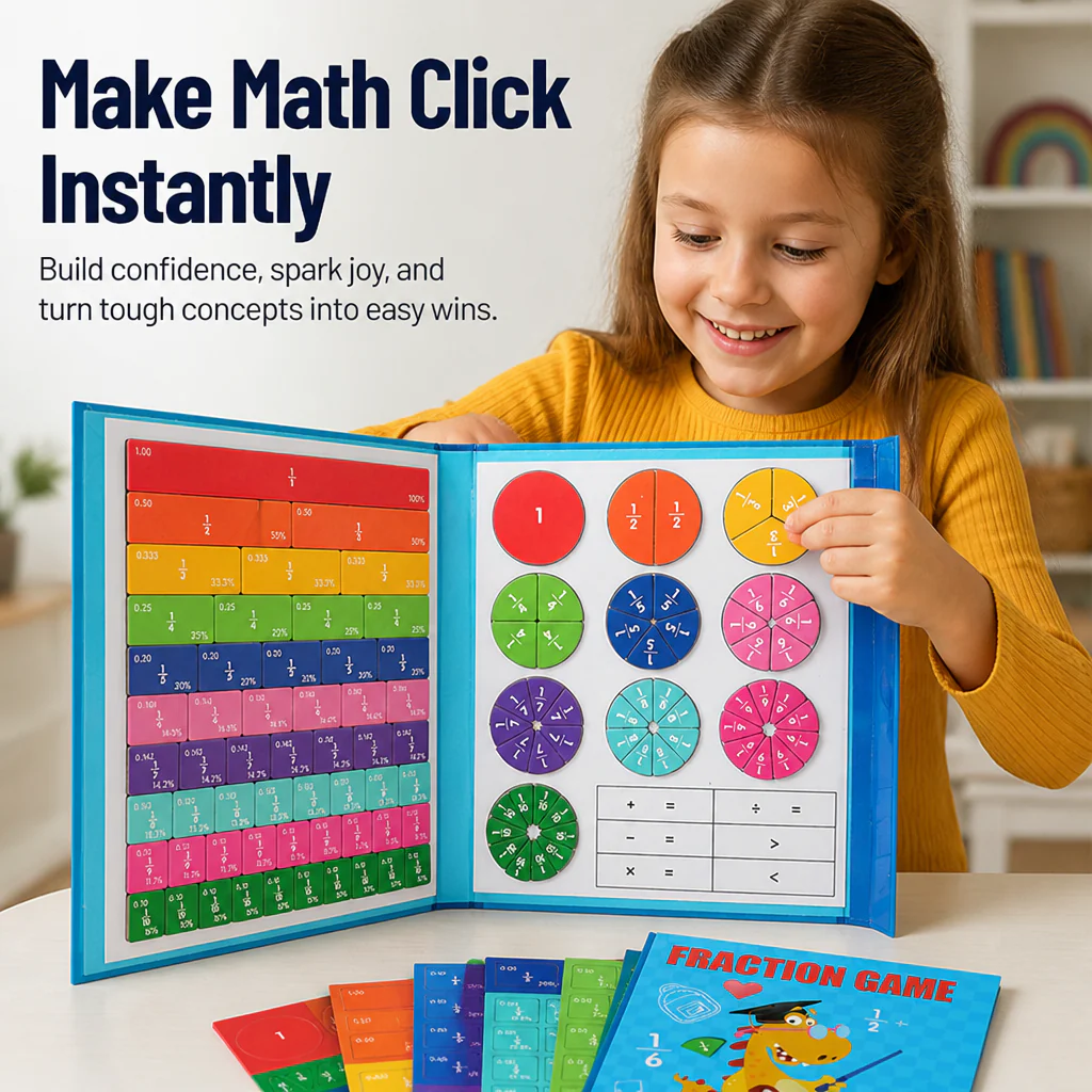 VibranCount™ — Ignite Your Child’s Confidence and Make Math Fun to Master - Image 3