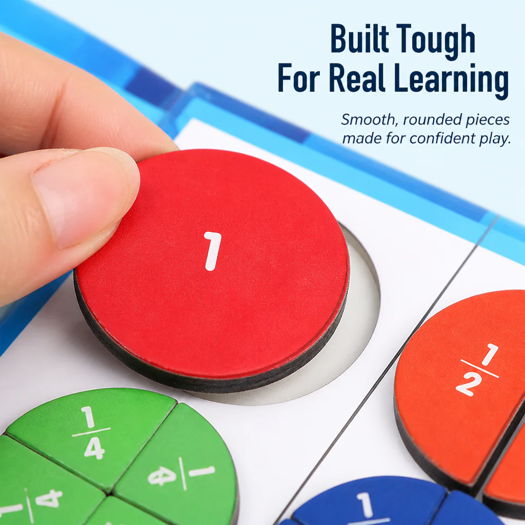 VibranCount™ — Ignite Your Child’s Confidence and Make Math Fun to Master - Image 5