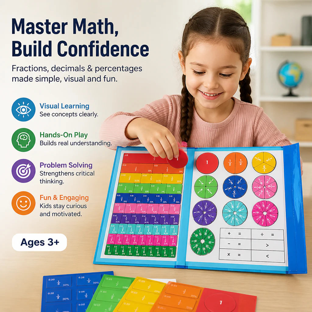 VibranCount™ — Ignite Your Child’s Confidence and Make Math Fun to Master - Image 6