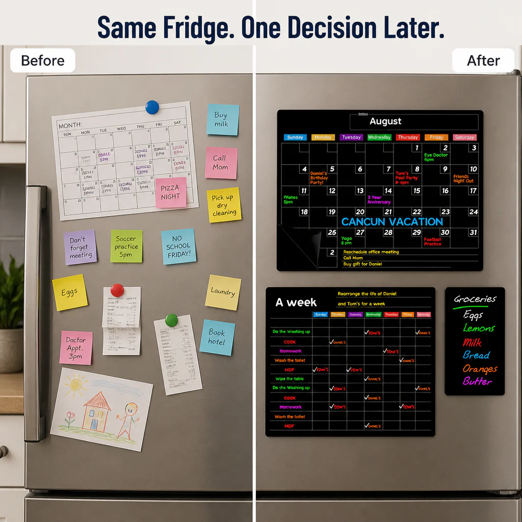 VibratoPlan™ — Map Every Practice, Pickup & Pool Party On The Fridge - Image 5