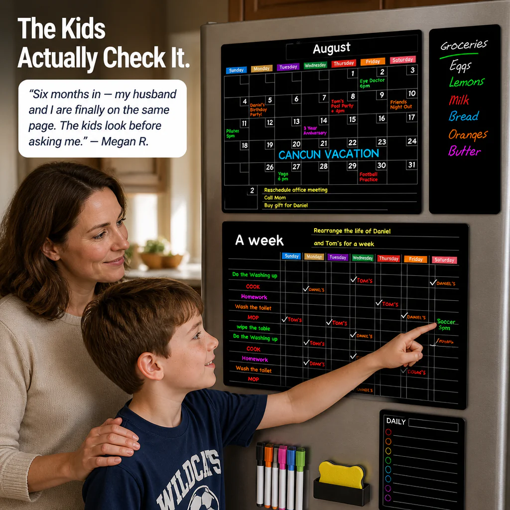 VibratoPlan™ — Map Every Practice, Pickup & Pool Party On The Fridge - Image 6