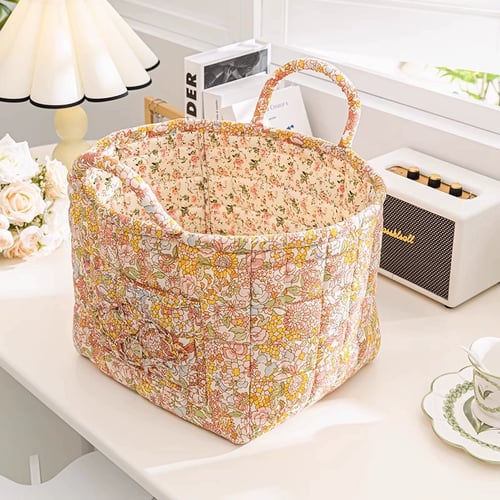 Vintage Charm Organizer – Transform Clutter into Serenity with Ease - Image 10