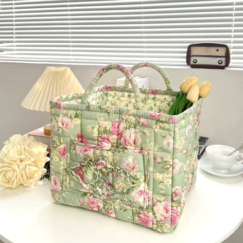 Vintage Charm Organizer – Transform Clutter into Serenity with Ease - Image 12