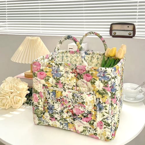 Vintage Charm Organizer – Transform Clutter into Serenity with Ease - Image 27