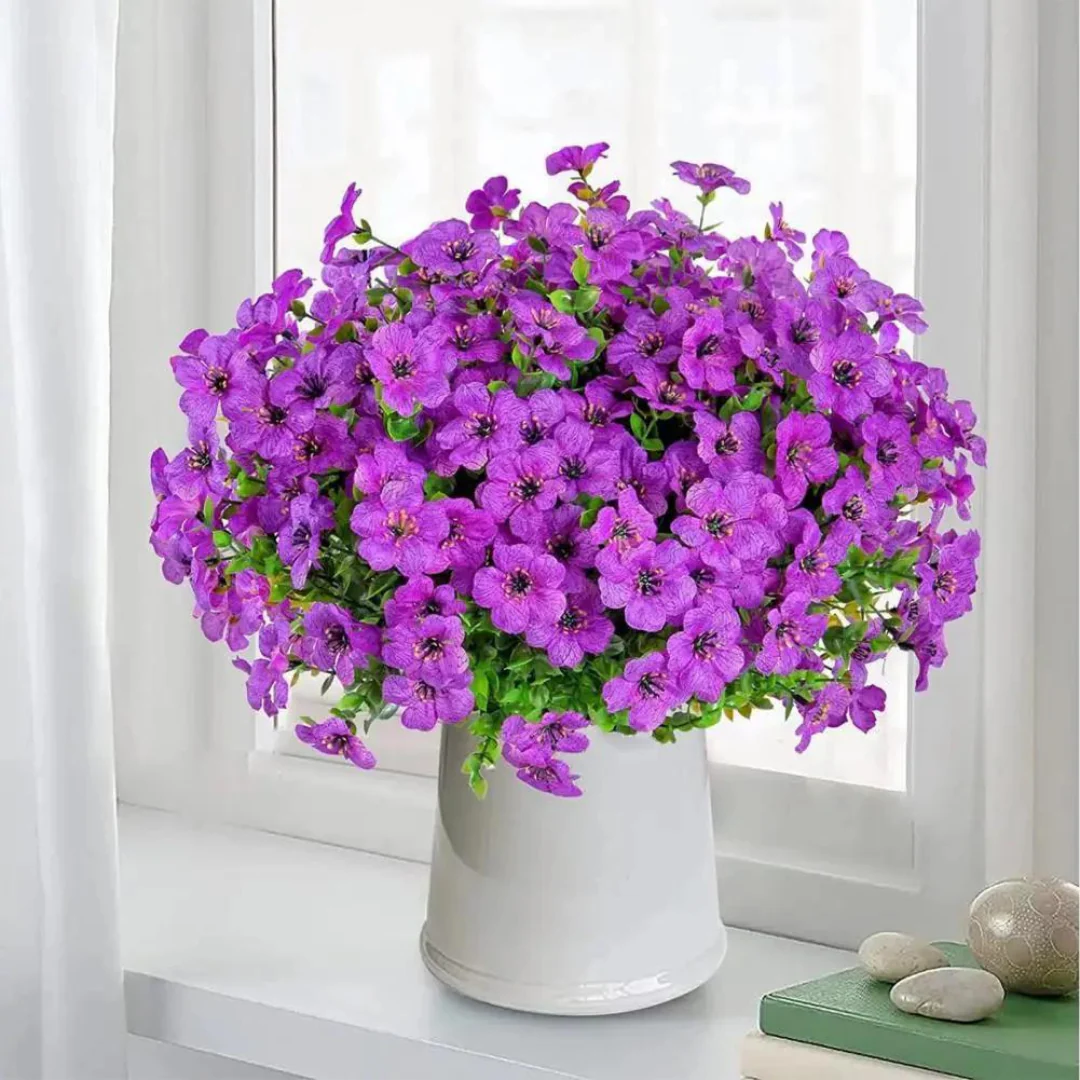 VivaBloom™ — Let Your Space Glow with Effortless, Everlasting Radiance - Image 8