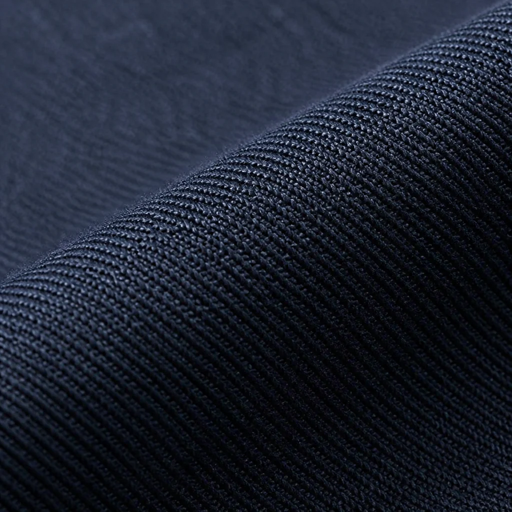 Roven™ – Tailored Wide-Leg Men's Trousers with Deep Slant Pockets - Image 7