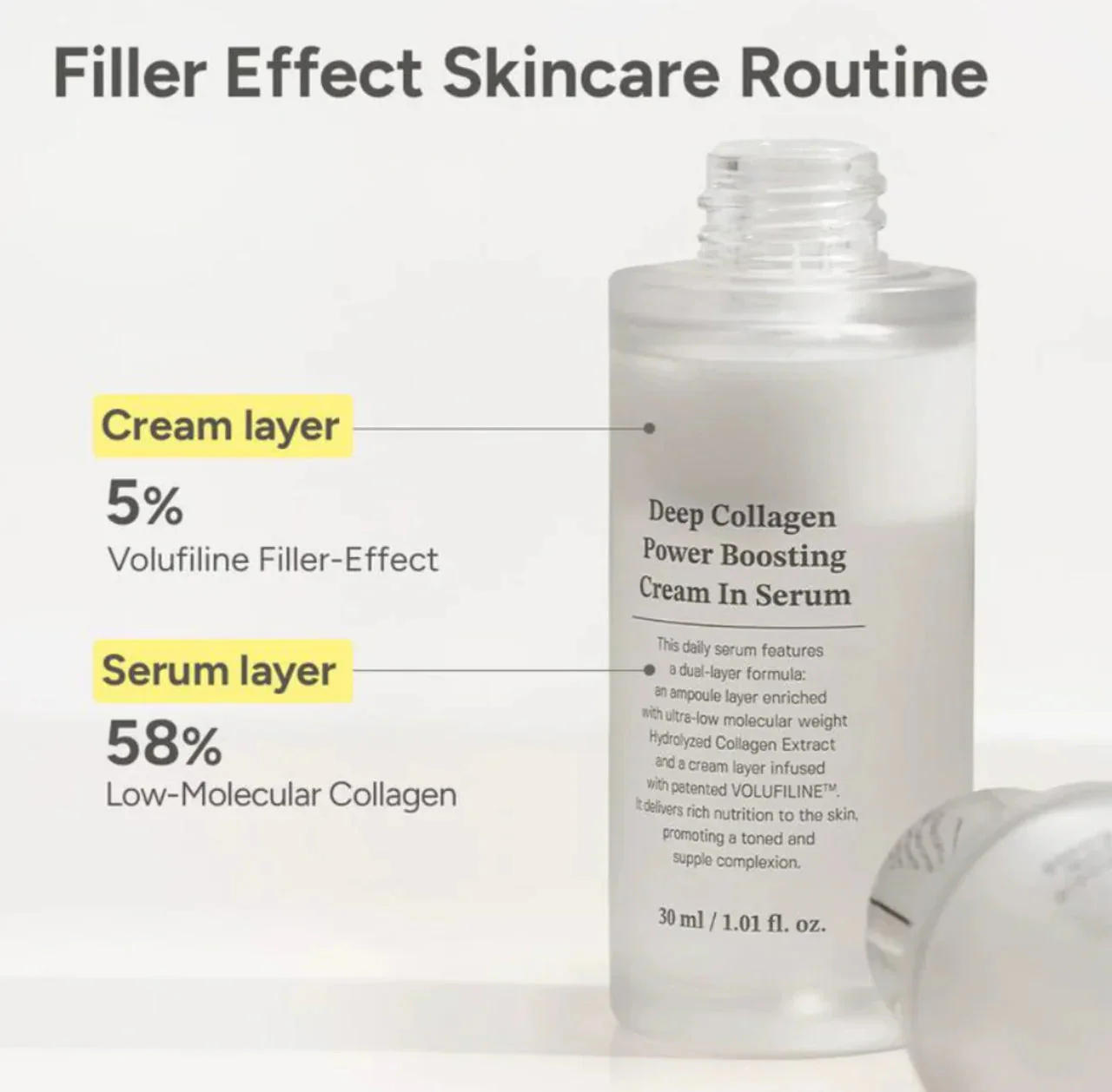 VivaDerm™ — Instantly Lift and Radiate Confidence with Youthful, Plump Skin - Image 2