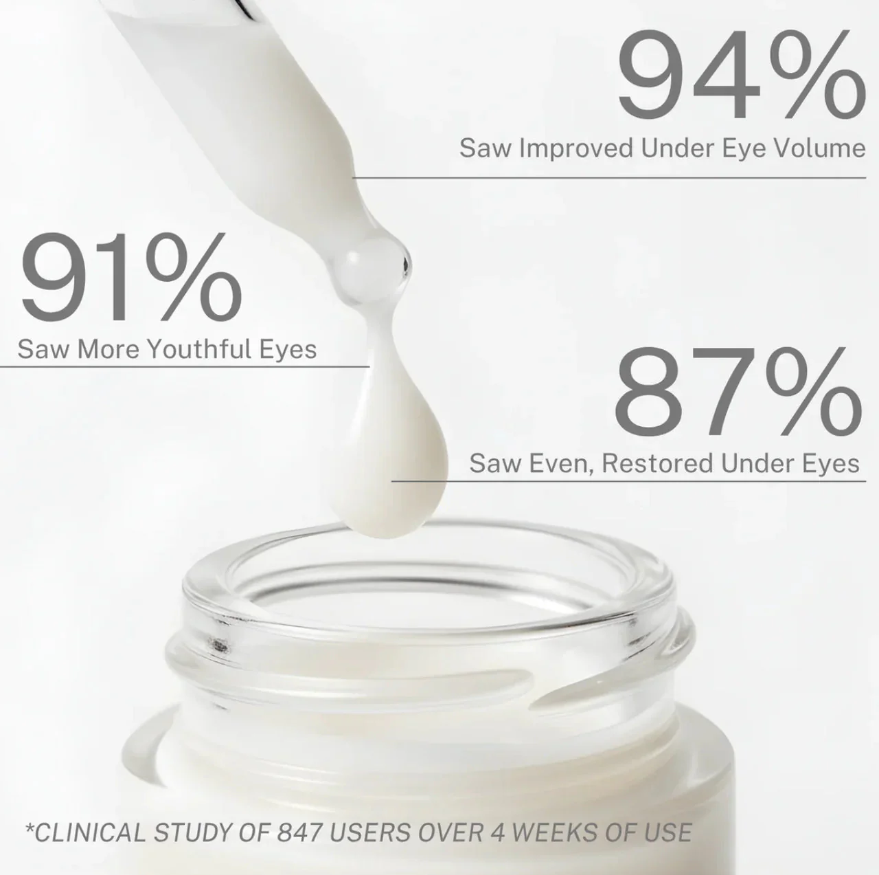 VivaDerm™ — Instantly Lift and Radiate Confidence with Youthful, Plump Skin - Image 5