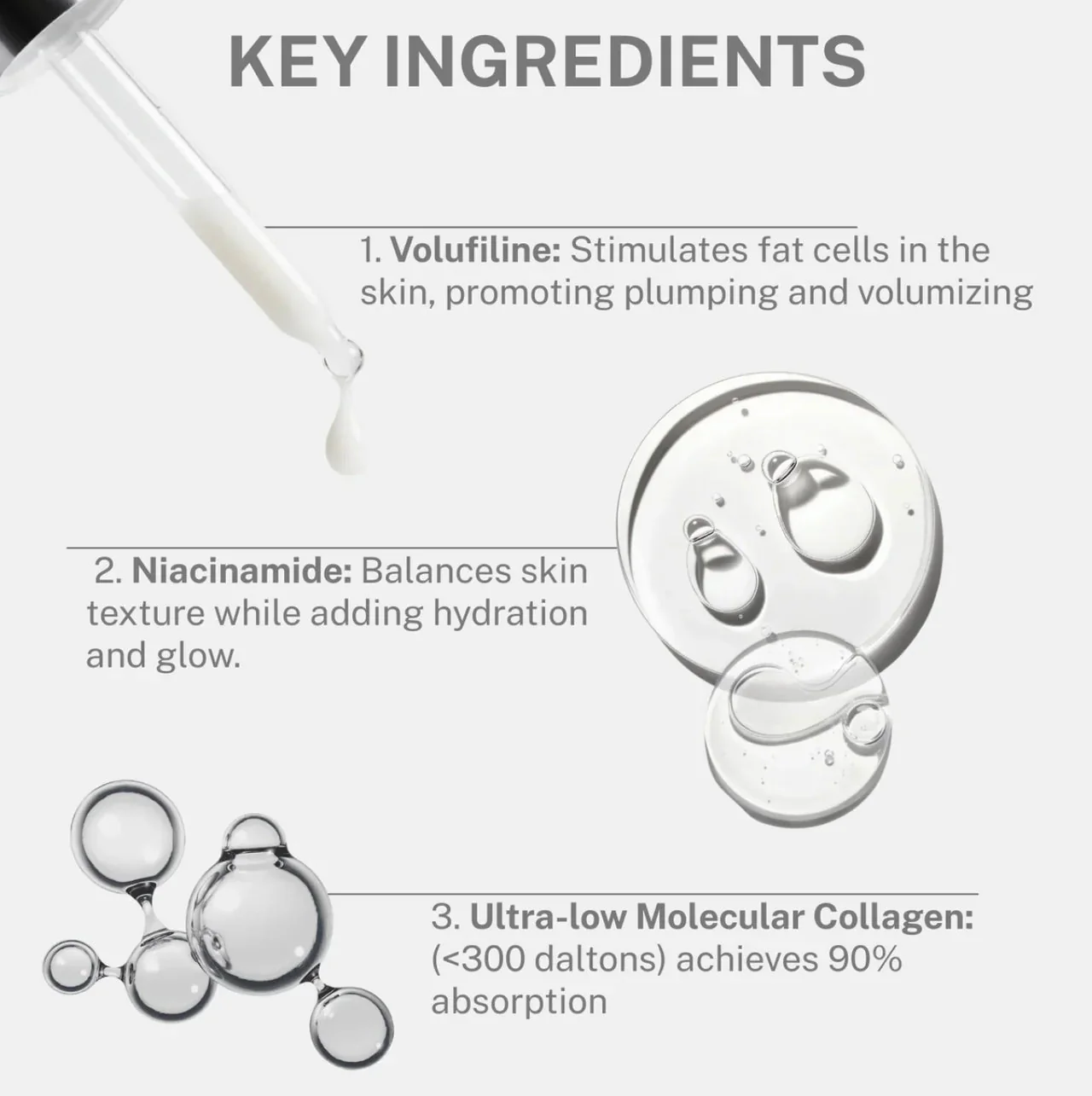 VivaDerm™ — Instantly Lift and Radiate Confidence with Youthful, Plump Skin - Image 6