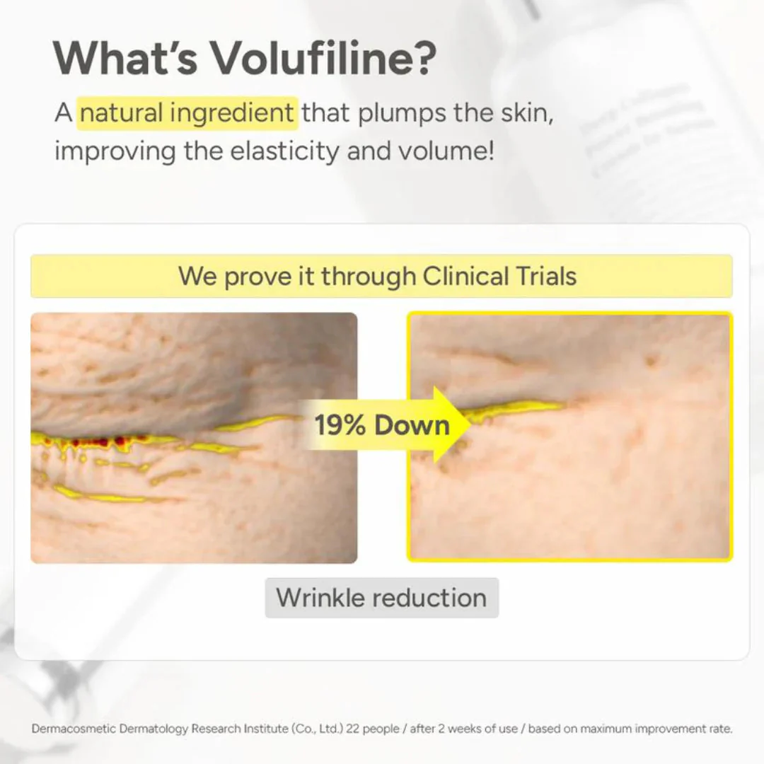VivaDerm™ — Instantly Lift and Radiate Confidence with Youthful, Plump Skin - Image 7