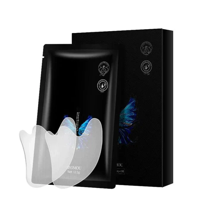 VivaLift™ — Instantly Transform Your Look with a Radiant, Youthful Glow - Image 12