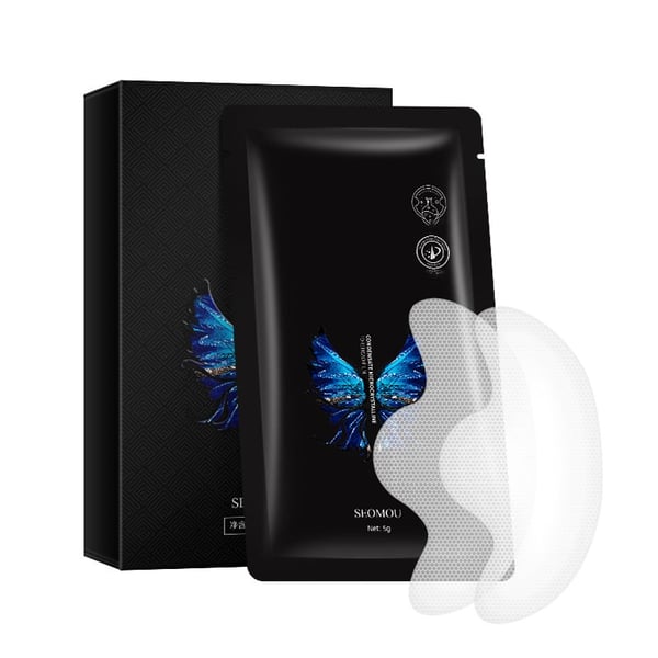 VivaLift™ — Instantly Transform Your Look with a Radiant, Youthful Glow - Image 15