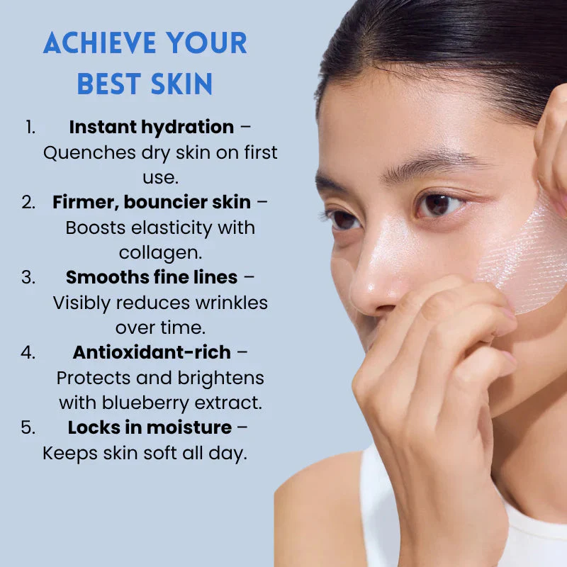 VivaLift™ — Instantly Transform Your Look with a Radiant, Youthful Glow - Image 3