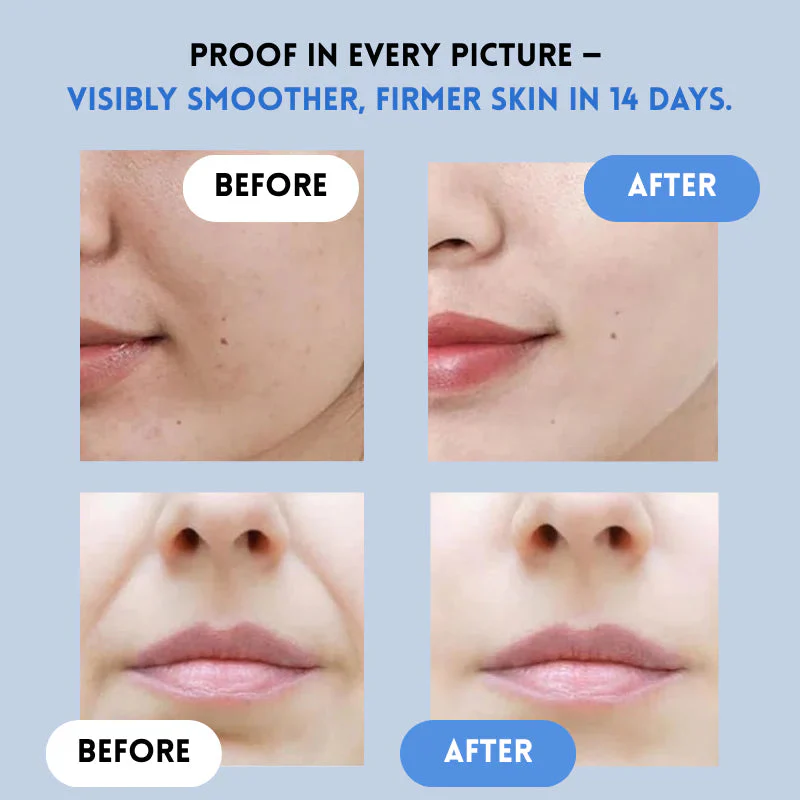 VivaLift™ — Instantly Transform Your Look with a Radiant, Youthful Glow - Image 4