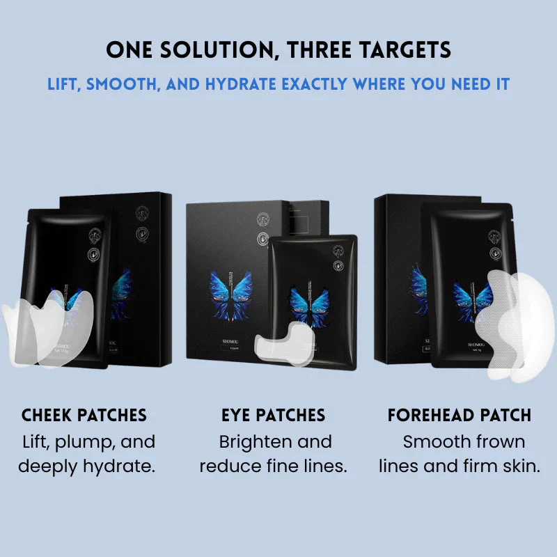 VivaLift™ — Instantly Transform Your Look with a Radiant, Youthful Glow - Image 5
