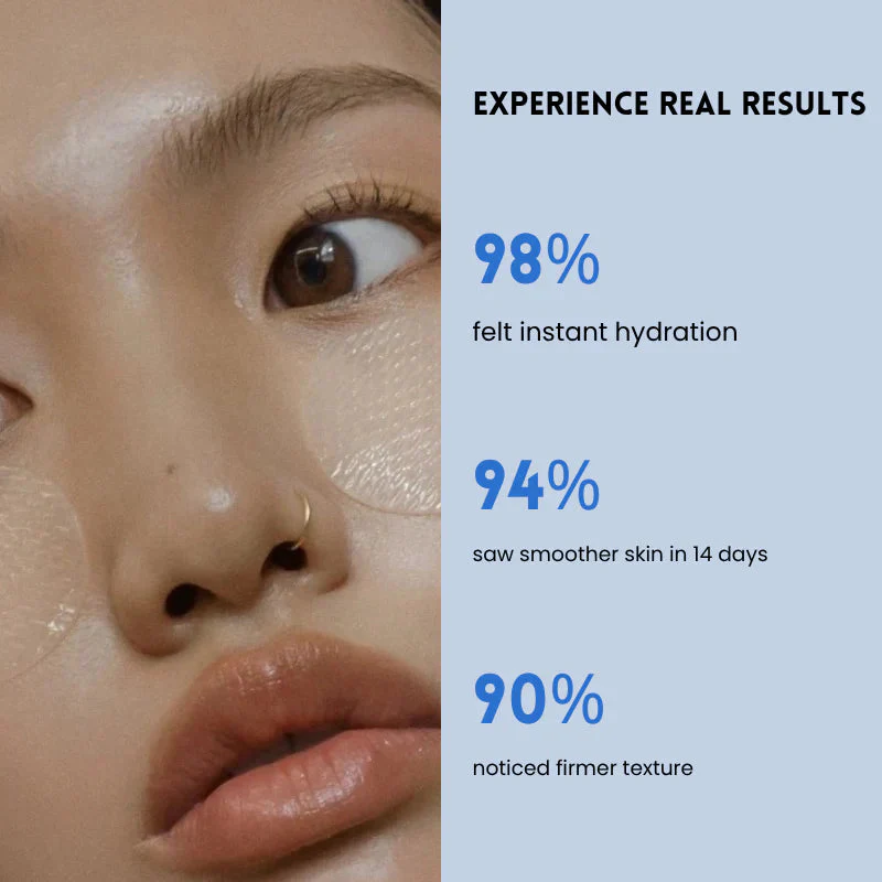 VivaLift™ — Instantly Transform Your Look with a Radiant, Youthful Glow - Image 9