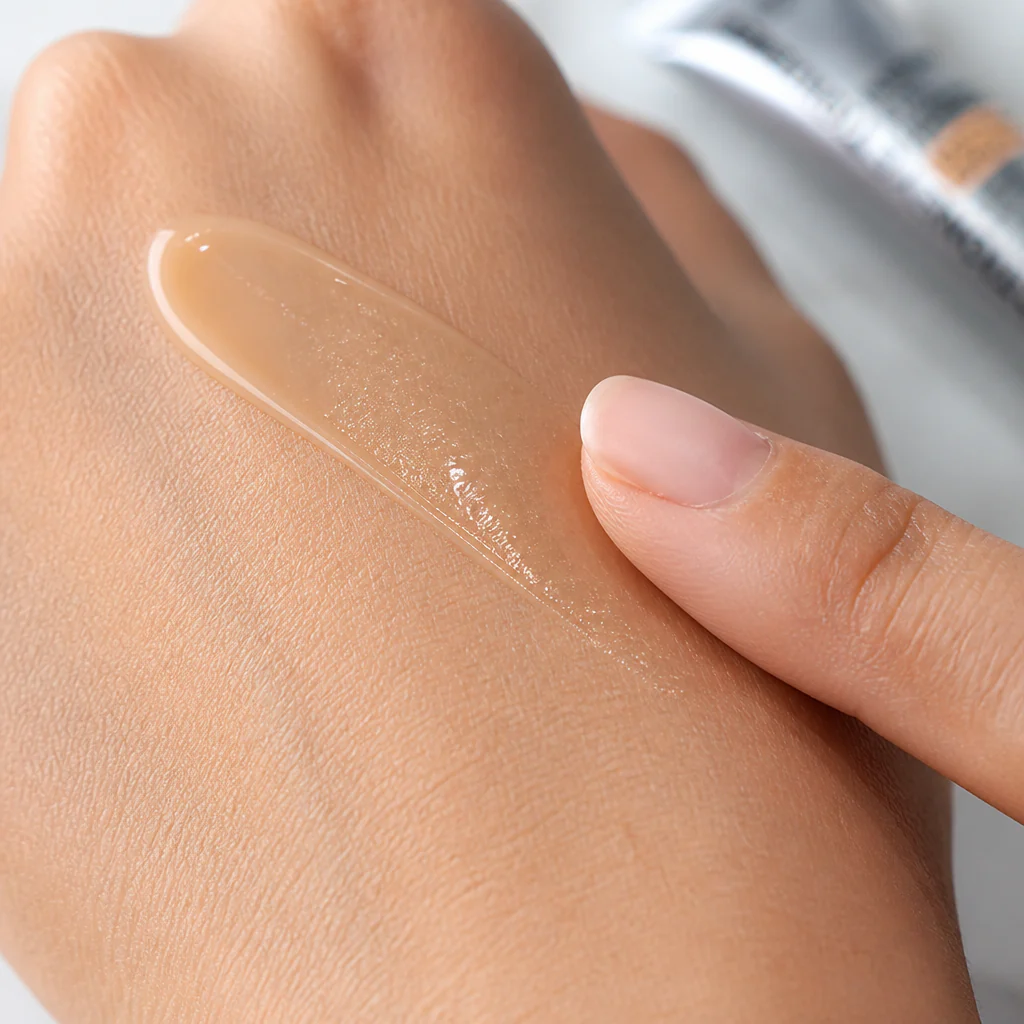 VivaraLift™ — Tighten Tired Under-Eyes and Look Awake in Minutes | 30-Day Guarantee - Image 6
