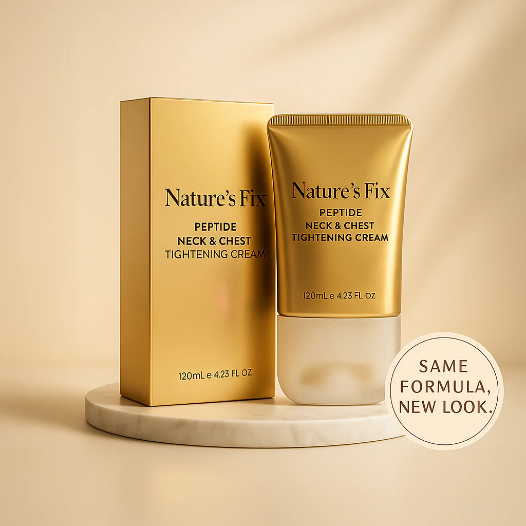 VivaSculpt™ Skin Firming Cream — Reveal Lifted, Radiant Skin That Defies Time Without Needles - Image 9