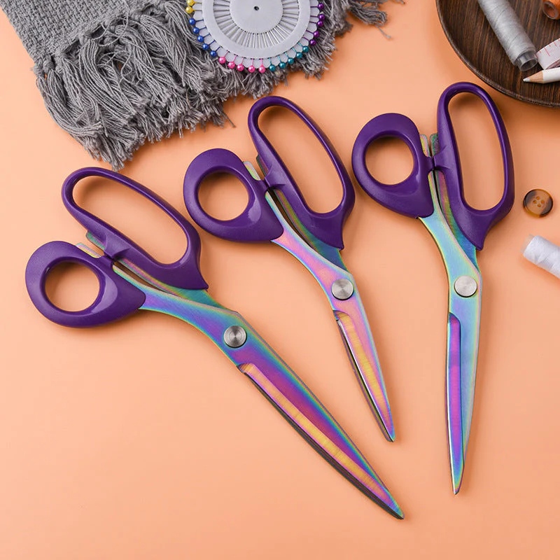VivaWeave™ Sewing Templates — Turn Simple Fabric Into Stunning, Handmade Table Magic Instantly - Image 10