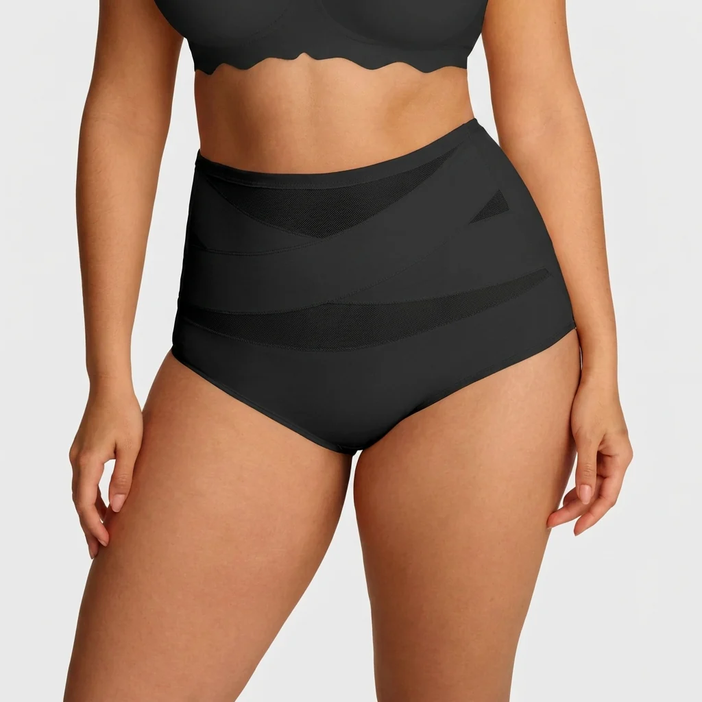 ViveCurve™ — Shape Your Waist in Comfort and Confidence Every Day - Image 10