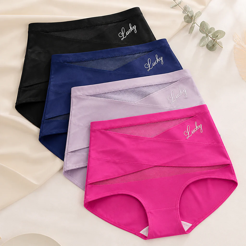 ViveCurve™ — Shape Your Waist in Comfort and Confidence Every Day - Image 3