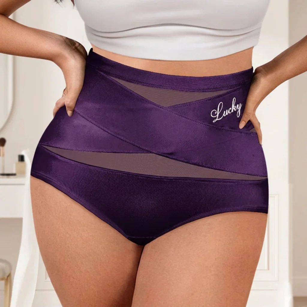 ViveCurve™ — Shape Your Waist in Comfort and Confidence Every Day - Image 4