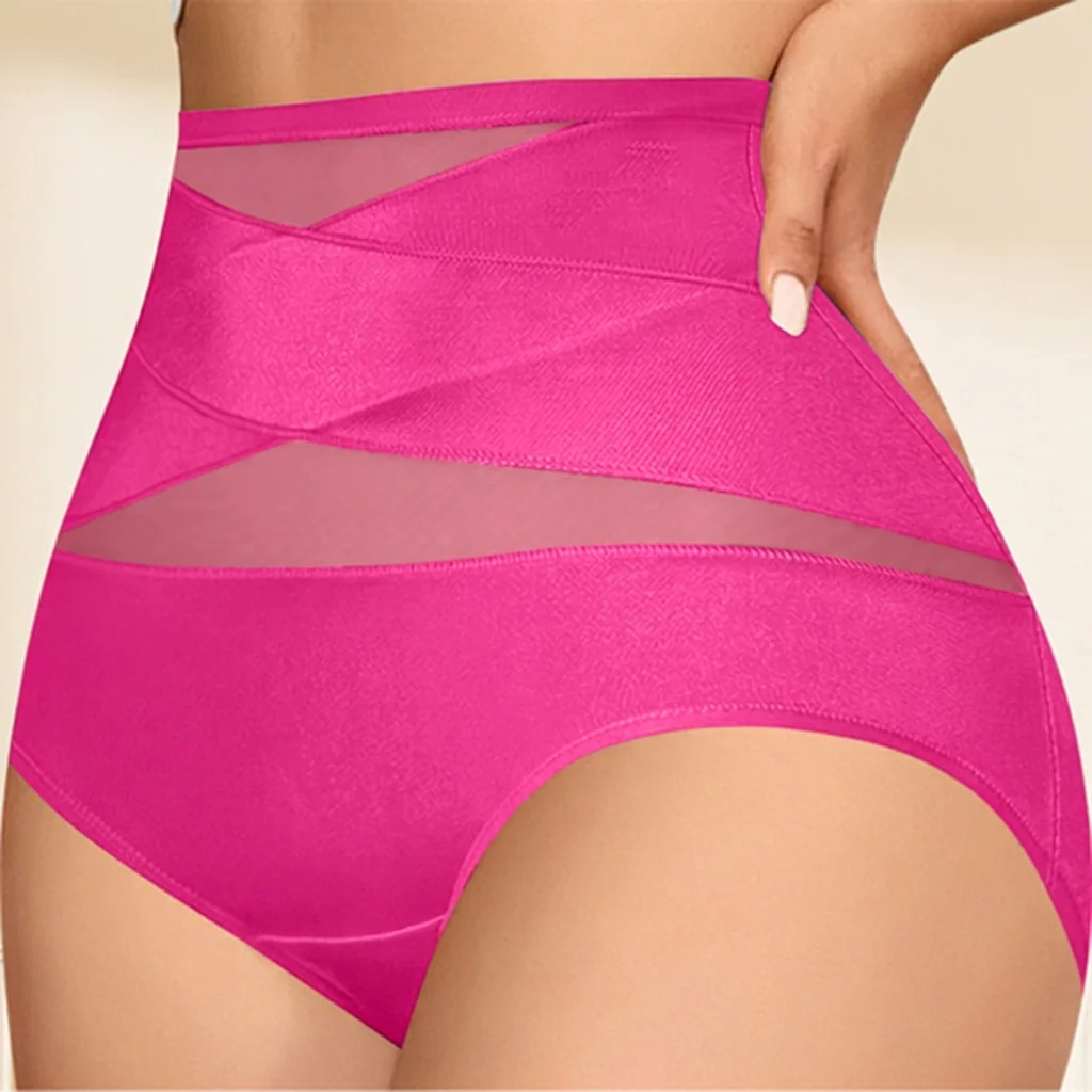 ViveCurve™ — Shape Your Waist in Comfort and Confidence Every Day - Image 7