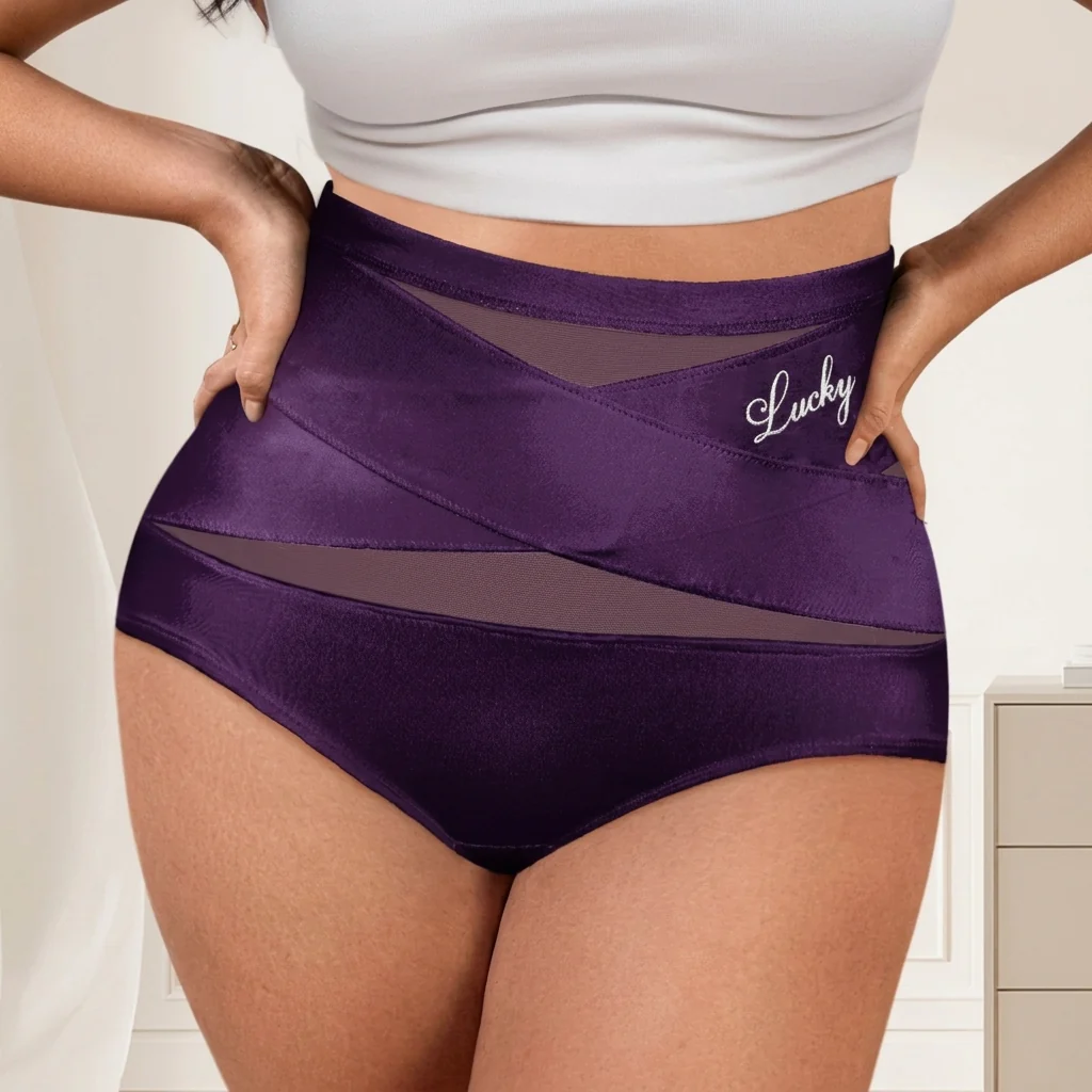 ViveCurve™ — Shape Your Waist in Comfort and Confidence Every Day - Image 9