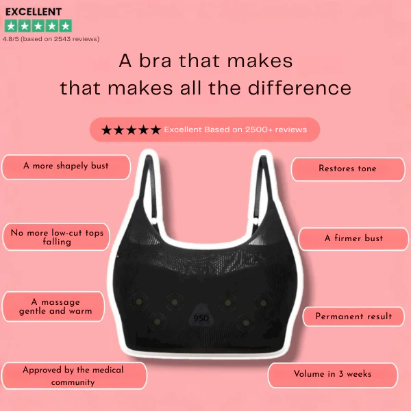 EmbraceContour™ — Wake Up to Naturally Fuller, Firmer Breasts Without Surgery - Image 5