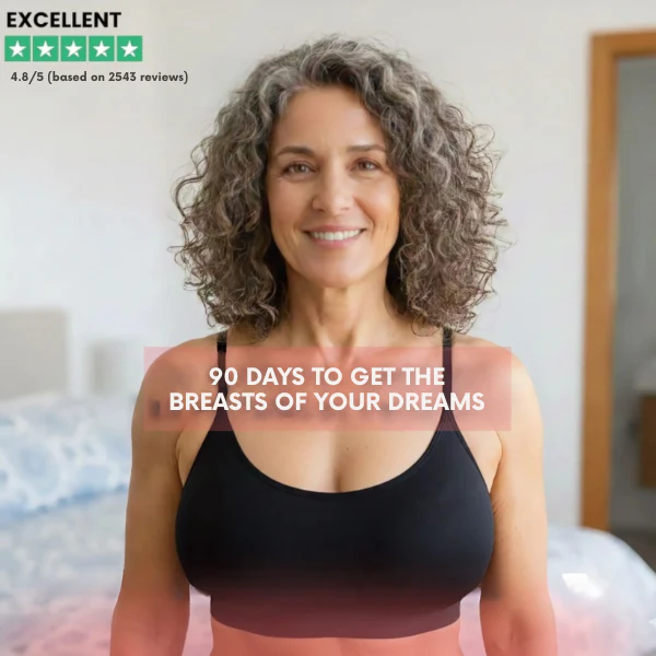 EmbraceContour™ — Wake Up to Naturally Fuller, Firmer Breasts Without Surgery - Image 7
