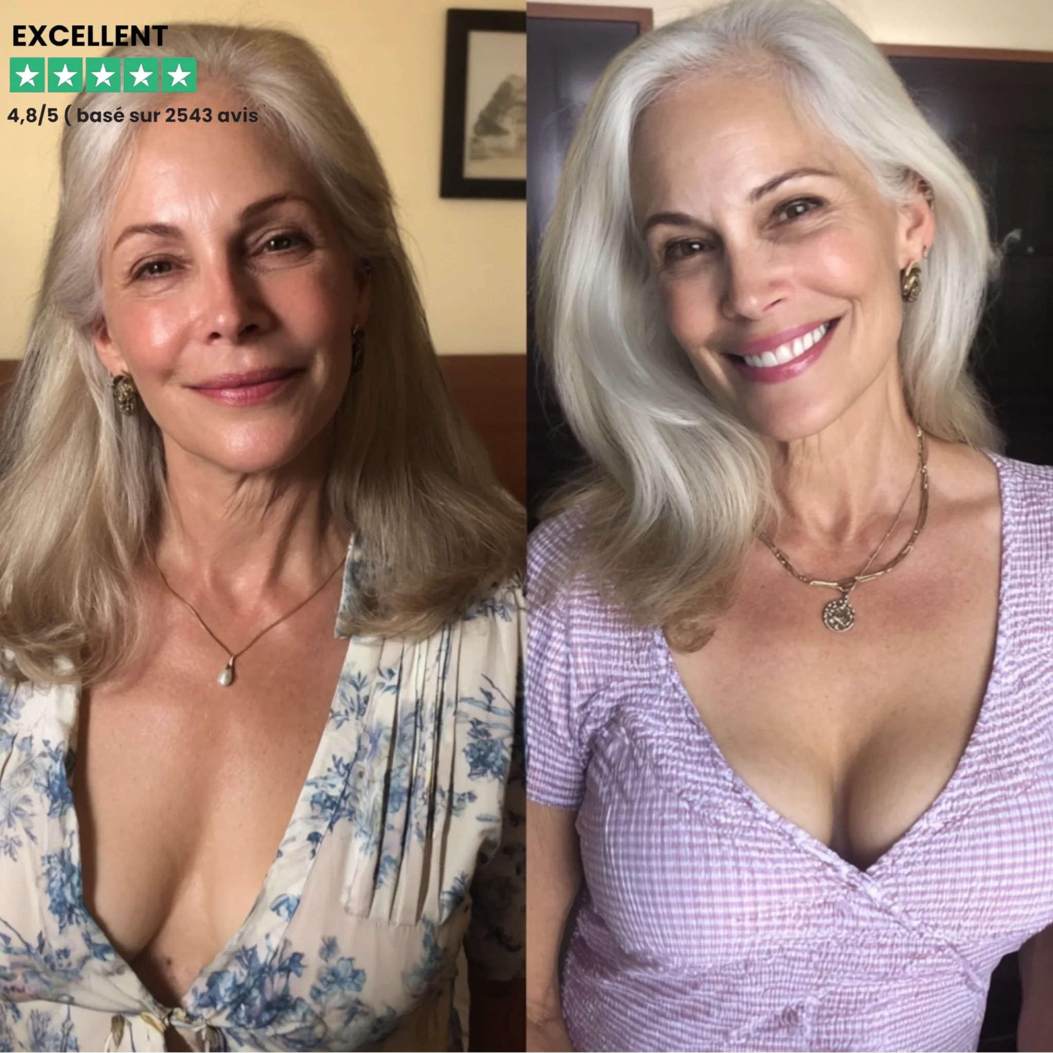 EmbraceContour™ — Wake Up to Naturally Fuller, Firmer Breasts Without Surgery - Image 9