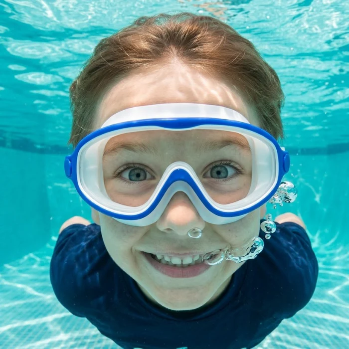 WaveMaster™ — Swim Confidently with Leak-Free Comfort and Crystal-Clear Vision - Image 7