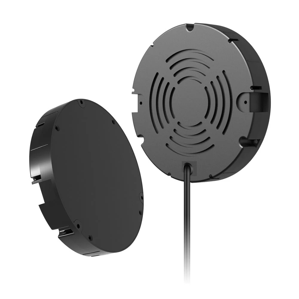 Wireless Desk Charger – Declutter Your Workspace with Invisible Charging - Image 3