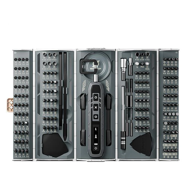 Your Tool for Every Screw and Any Problem - Image 13