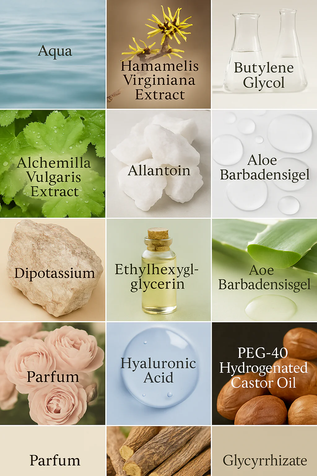 SilkySoft™ — Instant Smoothness, Zero Irritation | 50% Off - Image 10